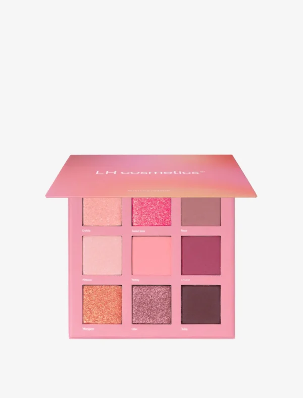 LH Blomma Palette - Bild 3