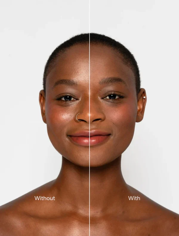 LH blotting powder - Bild 2