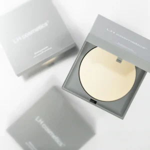 LH blotting powder