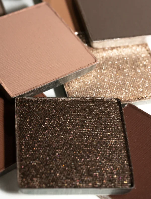 LH boring nude palette - Bild 3