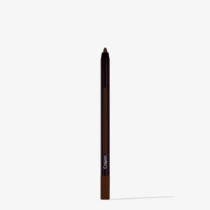 LH Crayon brown