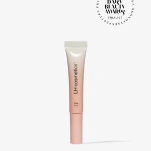 LH plush gloss Cozy
