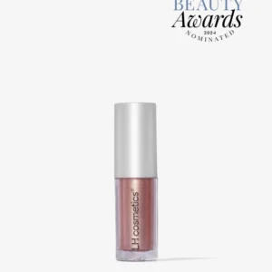 LH Sparkl Delish