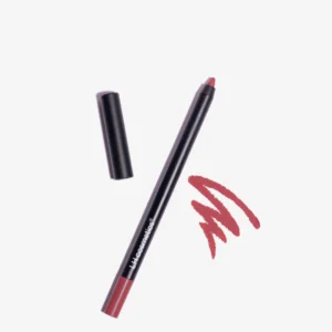 LH Crayon Dusty Pink