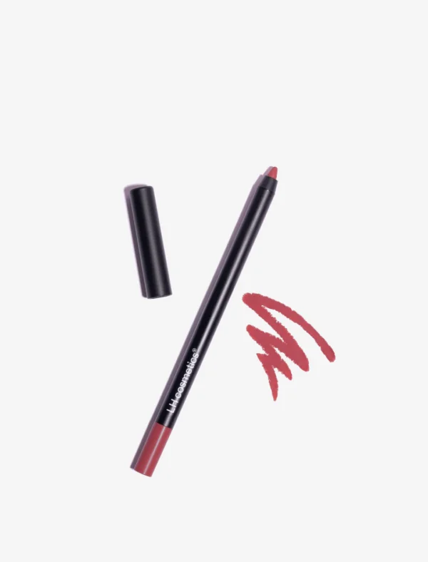 LH Crayon Dusty Pink