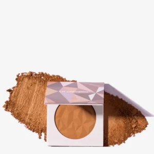 LH Infinity bronzer Endless