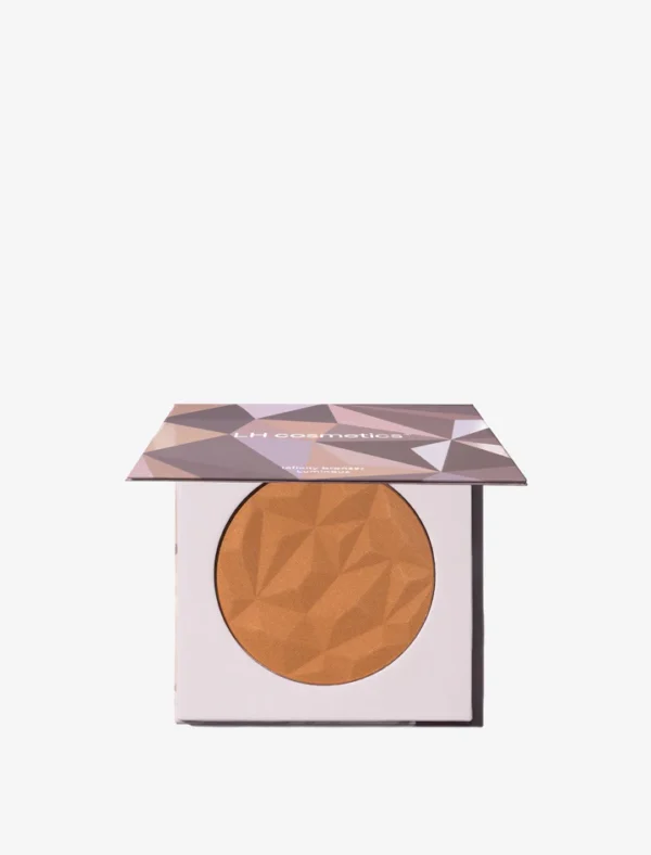 LH Infinity bronzer Endless - Bild 3