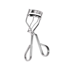 Sweed eyelash curler