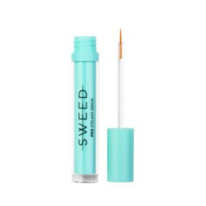 Sweed Eyelash serum