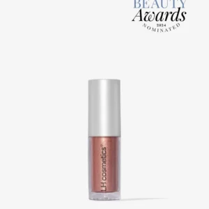 LH Sparkl Flirt