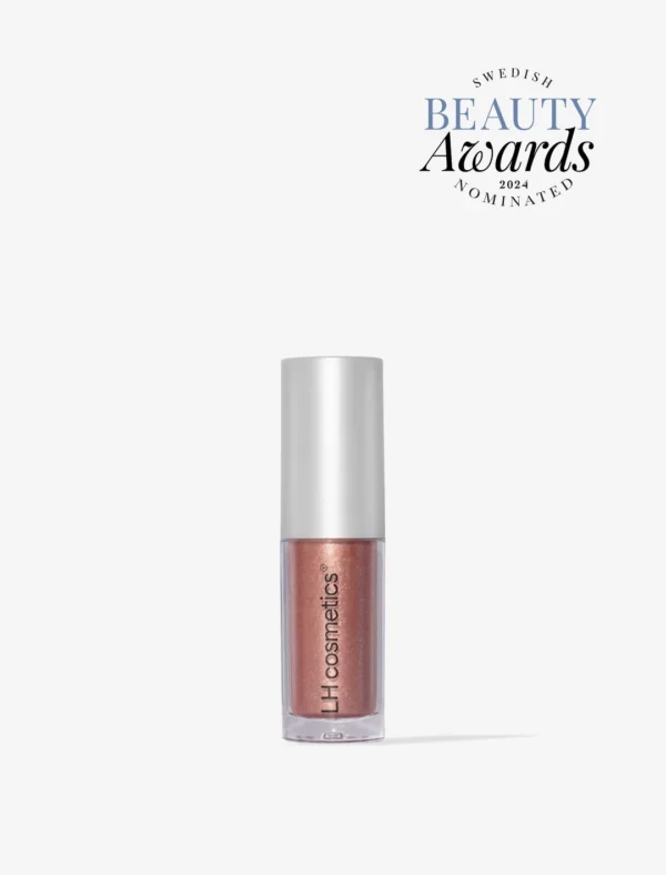 LH Sparkl Flirt