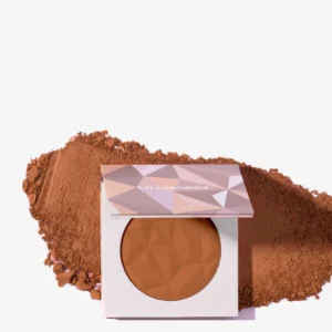 LH Infinity bronzer Forever