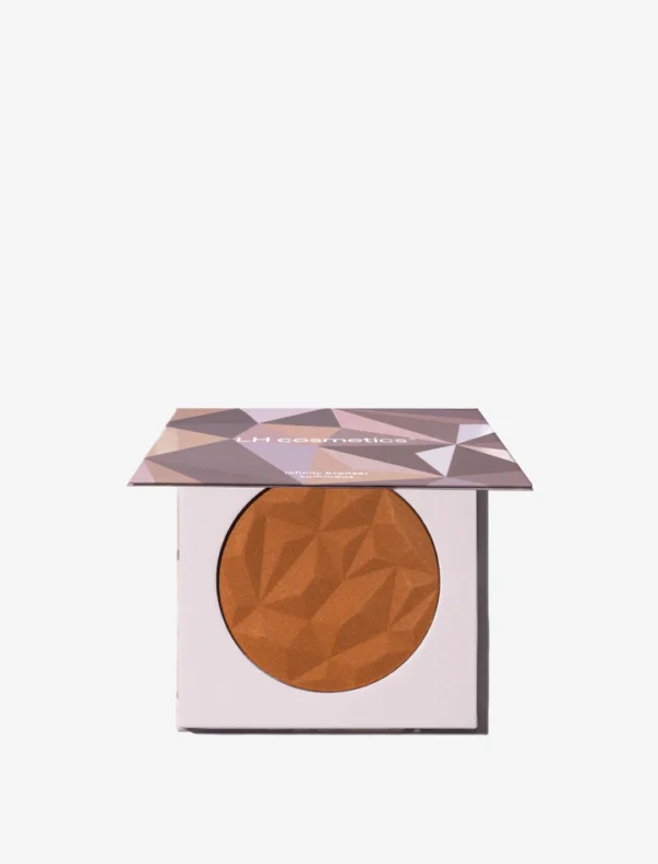 LH Infinity bronzer Forever - Bild 3