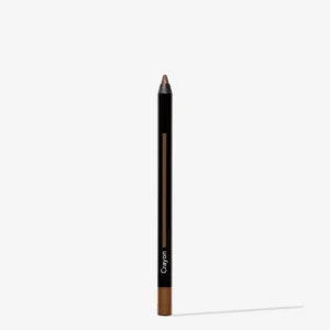 LH crayon Greige