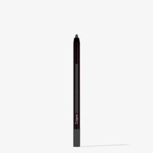 LH crayon grey