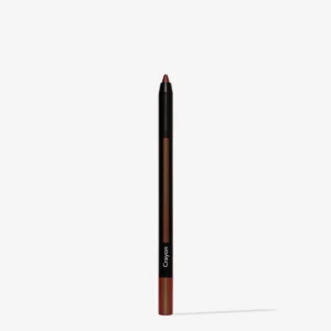 LH crayon Maia