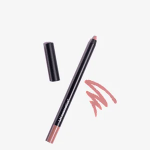 LH Crayon Mellow Mauve