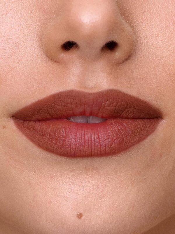 sweed lipliner missy - Bild 2
