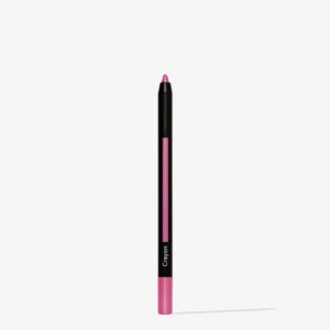 LH crayon nunki