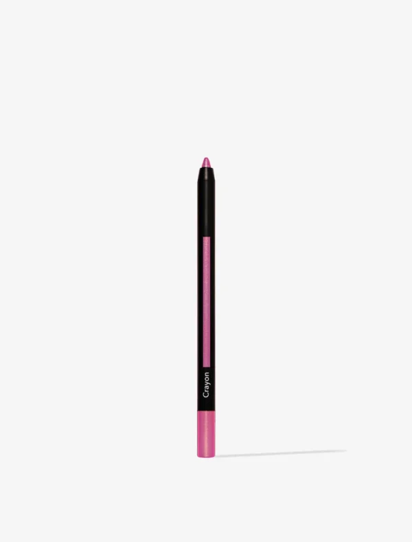 LH crayon nunki