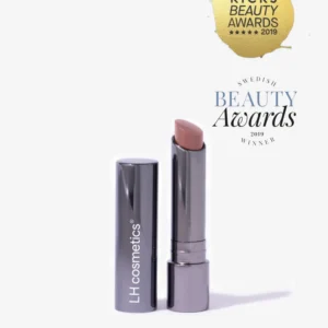 LH Fantastick Pink Opal
