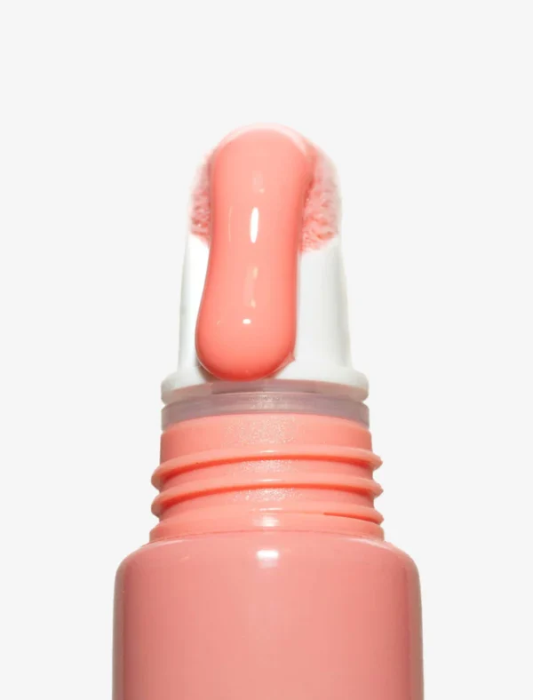 LH plush gloss dreamy - Bild 2