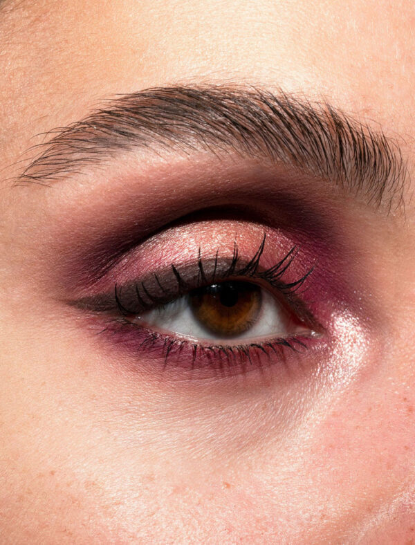 LH  reload palette - Bild 4