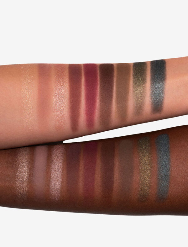 LH  reload palette - Bild 3