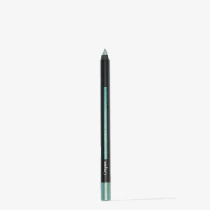 LH crayon Risha