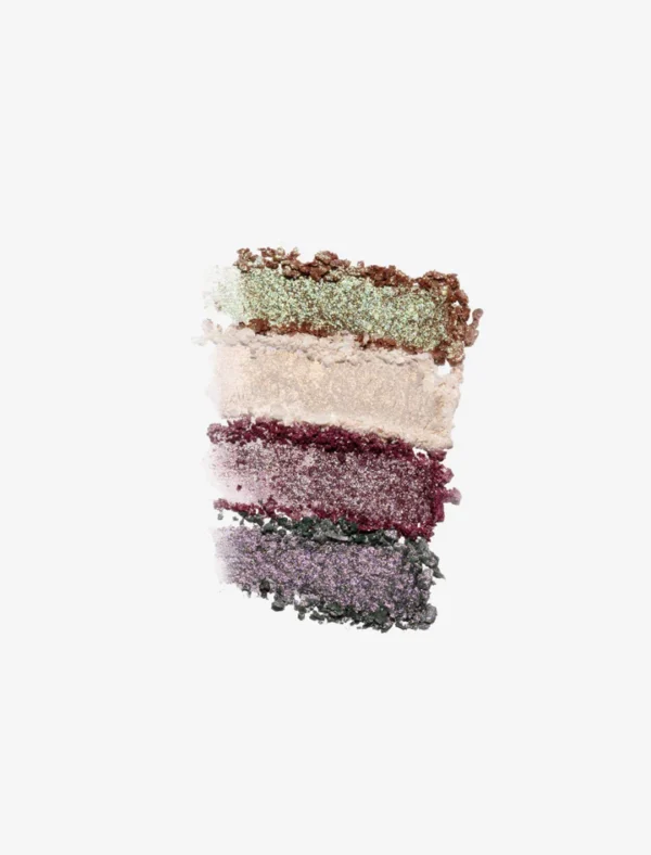 LH Shimmer saga palette - Bild 3