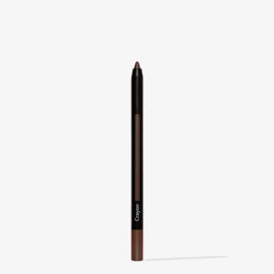 LH crayon Saiph