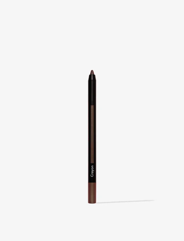 LH crayon Saiph