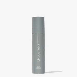 LH-cosmetics on set prep,fix, refresh setting spray 100ml