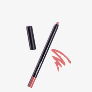 LH crayon soft
