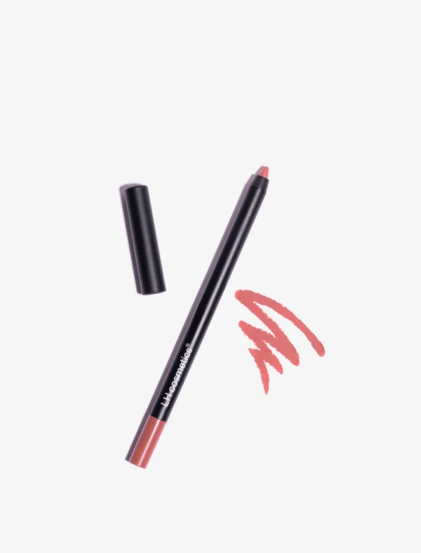 LH crayon soft