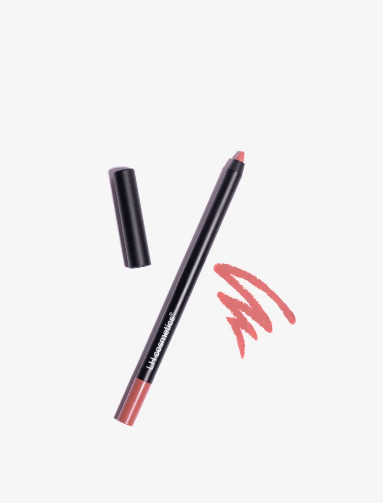 LH crayon soft