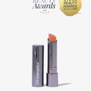 LH Fantastick Sunstone