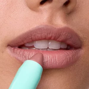Sweed Celine Le Lipstick
