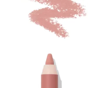 sweed lipliner barely there