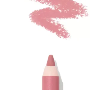 sweed lipliner chloé