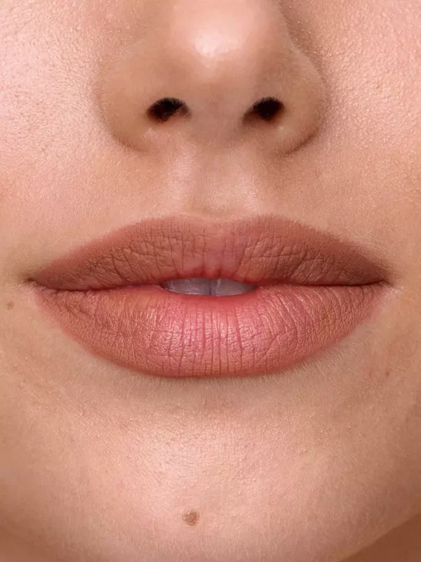 sweed lipliner cindy - Bild 2
