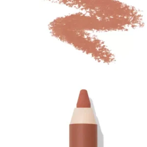 sweed lipliner cindy