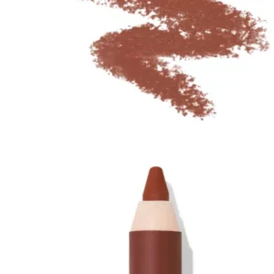 sweed lipliner missy
