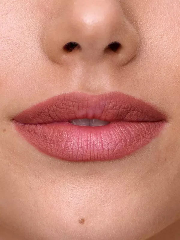 sweed lipliner lydia millen rose petal - Bild 3