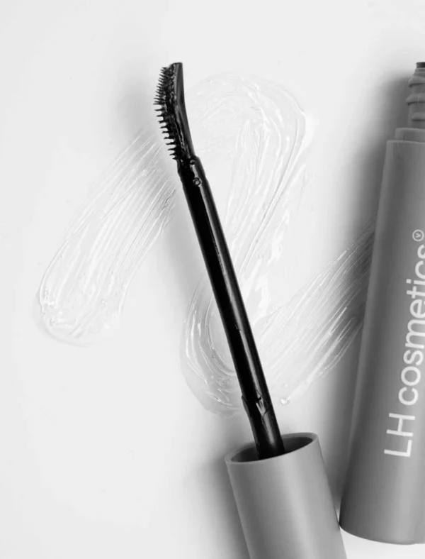 LH the brow wax clear - Bild 3