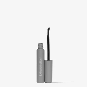 LH the brow wax clear