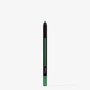 LH Crayon Zaniah