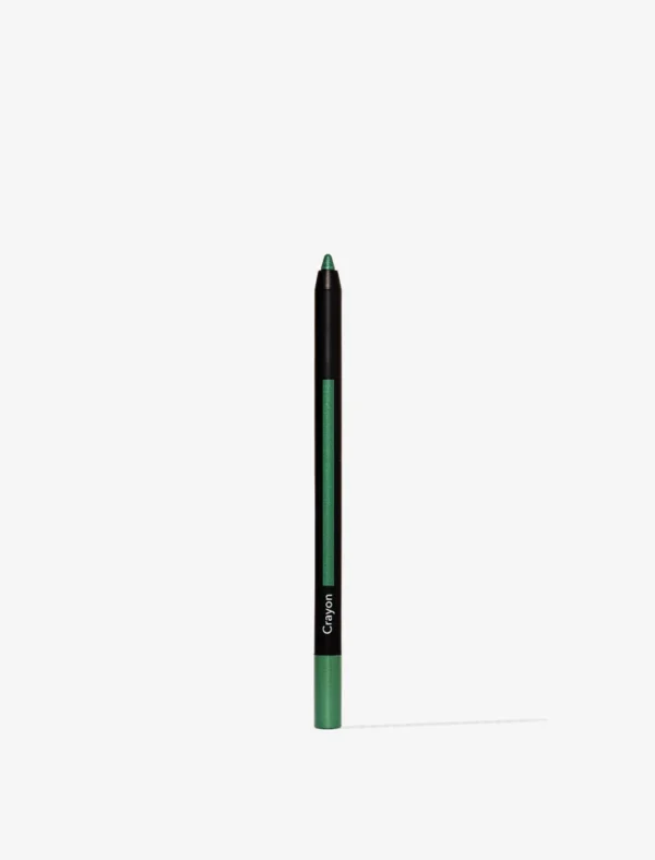 LH Crayon Zaniah