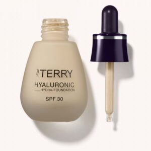 By Terry hyaluronic hydra foundation 100N