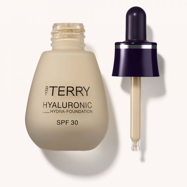 By Terry hyaluronic hydra foundation 100N